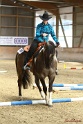 27-APHA OT_172